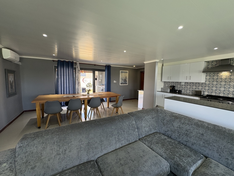 4 Bedroom Property for Sale in Darling Western Cape